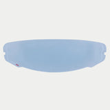 SR10 AFHS01 SHIELD PINLOCK LENS TRANSPARENT CLEAR (0001)
