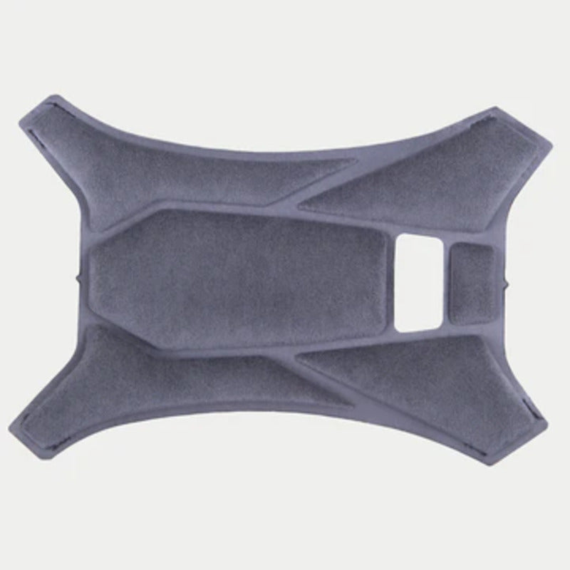 Top Pad SR10 Gray