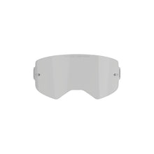Alpinestars Supertech Smoke Lens Medium Smoke