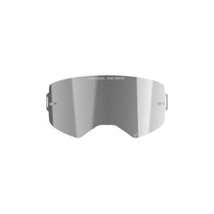 SUPERTECH MIRROR LENS | MIRROR SILVER
