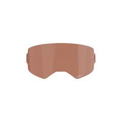 SUPERTECH ROLL OFF LENS | AFTERBURN