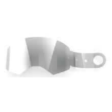Alpinestars Supertech Tear Off x50PK Transparent