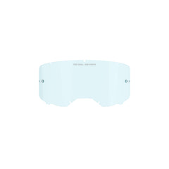 VISION 8-5-3 SMOKE LENS | BLUE