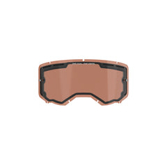 VISION 8-5-3 DOUBLE PANE LENS | AFTERBURN