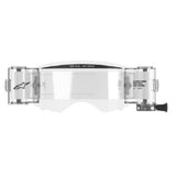 VISION 8-5-3 ROLL FILM KIT WIDE VISION W/CL | TRANSPARENT