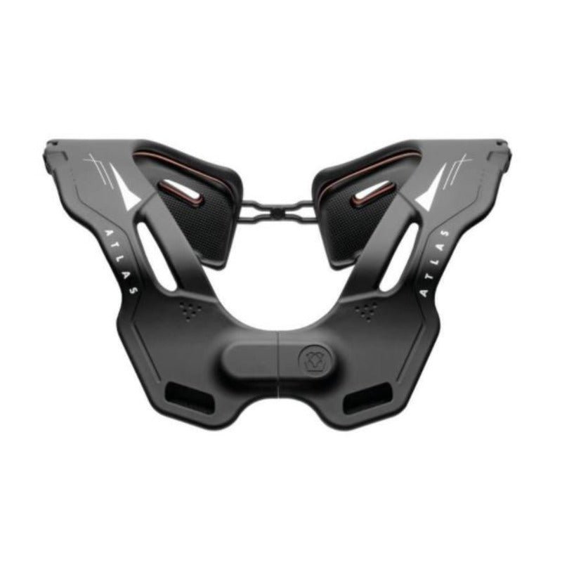 VISION COLLAR | BLACK LG/XL