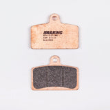 BRAKING PADS - 964 | CM55 ROAD SINTERED