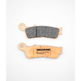 BRAKING PADS - 995 | CM46 OFFROAD SINTERED RACE