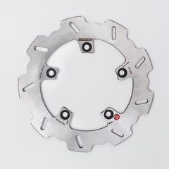BRAKING DISC | W-FIX WAVE 220mm REAR