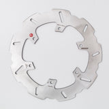 BRAKING DISC | W-FIX WAVE 272mm REAR