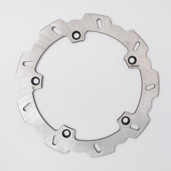 BRAKING DISC | W-FIX WAVE 276mm REAR
