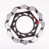 BRAKING DISC | BATFLY EPTA OFFROAD FLOATING 270mm FRONT