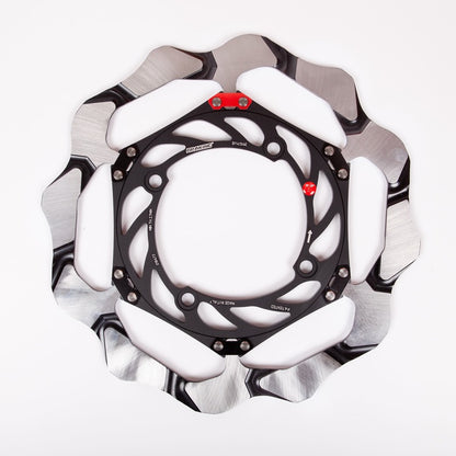 Braking Disc | Batfly EPTA Offroad Floating 280mm Front