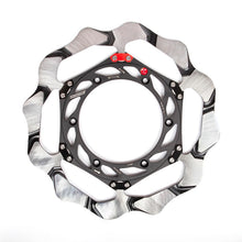 Braking Disc | Batfly EPTA Offroad Floating 280mm Front
