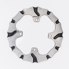 BRAKING DISC | BATFLY REAR 250mm REAR