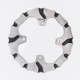 BRAKING DISC | BATFLY REAR 250mm REAR