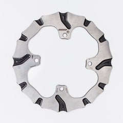 BRAKING DISC | BATFLY REAR 250mm REAR