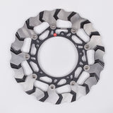 BRAKING DISC | BATFLY FLOATING AL HUB 310mm