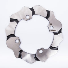 BRAKING DISC | BATFLY UTV 248mm