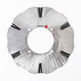BRAKING DISC | BATFLY UTV 227mm