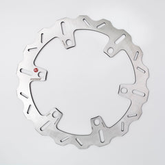 BRAKING DISC | W-FIX WAVE 320mm FRONT