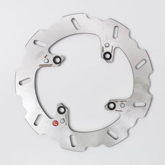 BRAKING DISC | W-FIX WAVE 245mm REAR