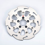 BRAKING DISC | HUMMER WAVE FLOATING 292mm