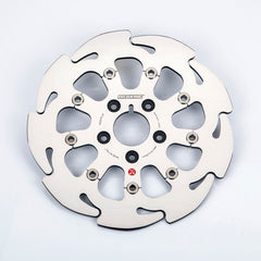 BRAKING DISC | HUMMER WAVE FLOATING 292mm