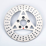 BRAKING DISC | R-FIX ROUND 292mm