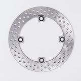BRAKING DISC | R-FIX ROUND 220mm REAR
