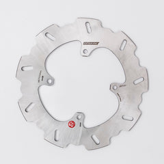BRAKING DISC | W-FIX WAVE 190mm REAR
