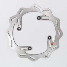BRAKING DISC | W-FIX WAVE 240mm FRONT