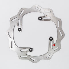 BRAKING DISC | W-FIX WAVE 240mm FRONT