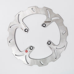 BRAKING DISC | W-FIX WAVE 256mm REAR