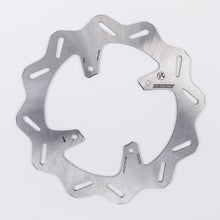 BRAKING DISC | W-FIX WAVE 220mm FRONT