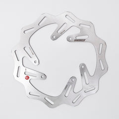 BRAKING DISC | W-FIX WAVE 240mm FRONT