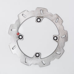 BRAKING DISC | W-FIX WAVE 240mm REAR