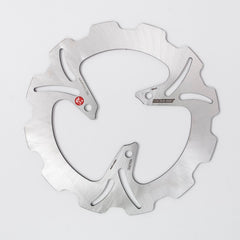 BRAKING DISC | W-FIX WAVE 220mm REAR