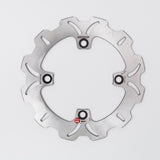 BRAKING DISC | W-FIX WAVE 220mm REAR