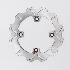 BRAKING DISC | W-FIX WAVE 220mm REAR
