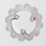 BRAKING DISC | W-FIX WAVE 190mm REAR