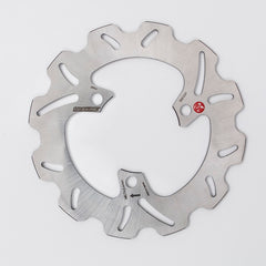 BRAKING DISC | W-FIX WAVE 190mm REAR