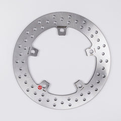 BRAKING DISC | R-FIX ROUND 240mm REAR