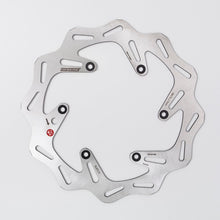 BRAKING DISC | W-FIX WAVE 260mm FRONT