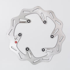 BRAKING DISC | W-FIX WAVE 260mm FRONT