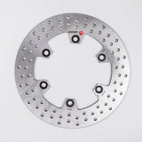 BRAKING DISC | R-FIX ROUND 270mm FRONT