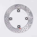 BRAKING DISC | R-FIX ROUND 220mm REAR