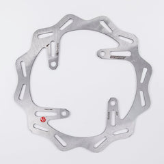 BRAKING DISC | W-FIX WAVE 250mm FRONT