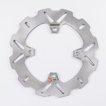 BRAKING DISC | W-FIX WAVE 250mm REAR