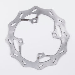 BRAKING DISC | W-FIX WAVE 240mm REAR